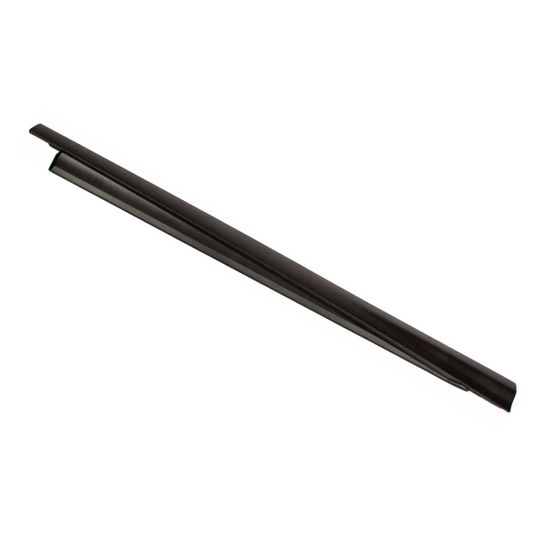 ford-partes-originales-moldura-de-panel-lateral-lado-pasajero-oem-ford-focus-2012-2018-focus-0