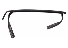 Moldura De Cañuela Delantera Lado Conductor - OEM