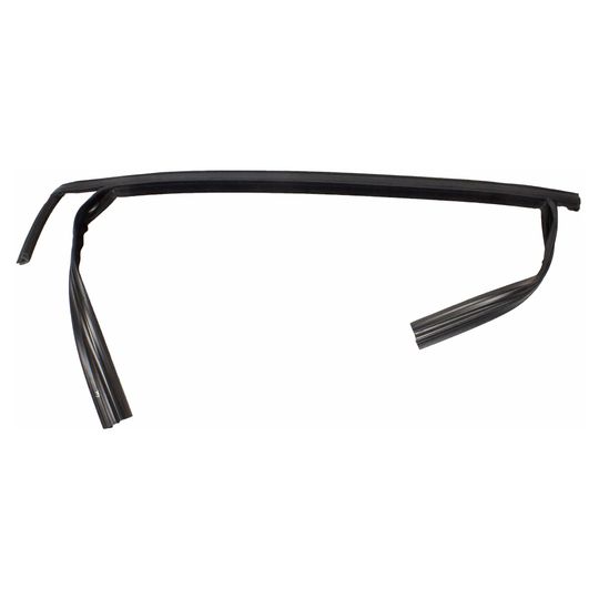 ford-partes-originales-moldura-de-canuela-delantera-lado-conductor-oem-ford-focus-2012-2014-focus-0