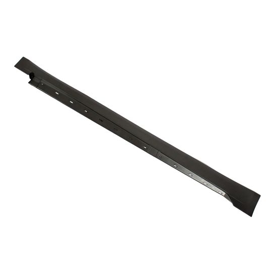 ford-partes-originales-moldura-de-panel-lateral-lado-pasajero-oem-lincoln-mkz-2013-2020-mkz-0 ford-partes-originales-moldura-de-panel-lateral-lado-pasajero-oem-lincoln-mkz-2013-2020-mkz-0