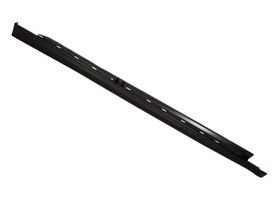 Moldura De Panel Lateral Lado Pasajero - OEM