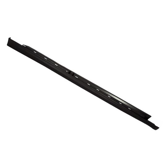 ford-partes-originales-moldura-de-panel-lateral-lado-pasajero-oem-ford-fusion-2013-2020-fusion-0 ford-partes-originales-moldura-de-panel-lateral-lado-pasajero-oem-ford-fusion-2013-2020-fusion-0