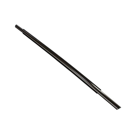 ford-partes-originales-moldura-de-botagua-trasera-cromada-lado-pasajero-oem-ford-fusion-2013-2019-fusion-0 ford-partes-originales-moldura-de-botagua-trasera-cromada-lado-pasajero-oem-ford-fusion-2013-2019-fusion-0