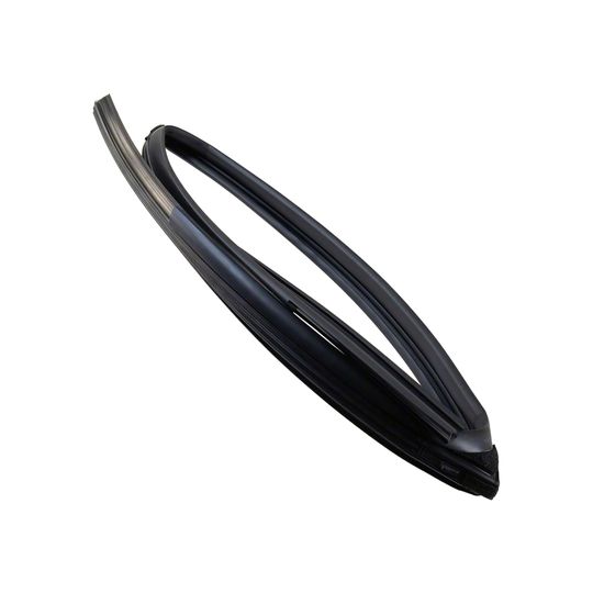 ford-partes-originales-moldura-de-canuela-trasera-lado-pasajero-oem-ford-ranger-2019-2023-ranger-0 ford-partes-originales-moldura-de-canuela-trasera-lado-pasajero-oem-ford-ranger-2019-2023-ranger-0