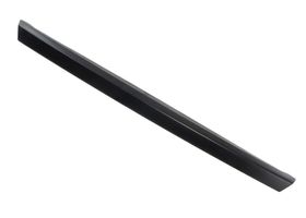 Moldura De 5ta Puerta - OEM