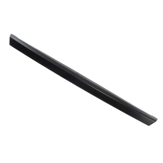 ford-partes-originales-moldura-de-5ta-puerta-oem-lincoln-mkc-2015-2018-mkc-0