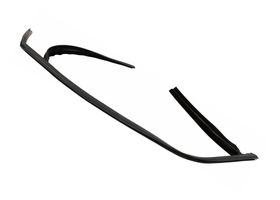 Moldura De Cañuela Delantera Lado Pasajero - OEM