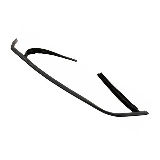 ford-partes-originales-moldura-de-canuela-delantera-lado-pasajero-oem-ford-focus-2015-2018-focus-0 ford-partes-originales-moldura-de-canuela-delantera-lado-pasajero-oem-ford-focus-2015-2018-focus-0