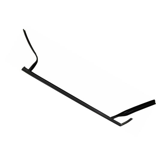 ford-partes-originales-moldura-de-canuela-delantera-lado-conductor-oem-ford-focus-2015-2018-focus-0 ford-partes-originales-moldura-de-canuela-delantera-lado-conductor-oem-ford-focus-2015-2018-focus-0