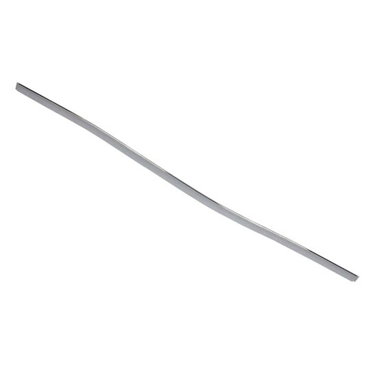 ford-partes-originales-moldura-de-rejilla-de-defensa-delantera-central-cromada-brillante-oem-lincoln-mkx-2016-2018-mkx-0