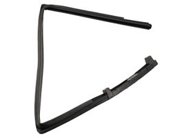 Moldura De Cañuela Delantera Lado Pasajero - OEM