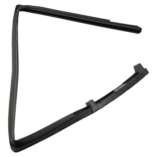 ford-partes-originales-moldura-de-canuela-delantera-lado-pasajero-oem-ford-lobo-2015-2020-lobo-0