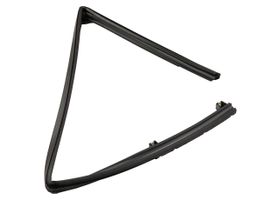 Moldura De Cañuela Delantera Lado Conductor - OEM