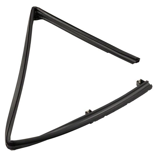 ford-partes-originales-moldura-de-canuela-delantera-lado-conductor-oem-ford-lobo-2015-2020-lobo-0 ford-partes-originales-moldura-de-canuela-delantera-lado-conductor-oem-ford-lobo-2015-2020-lobo-0