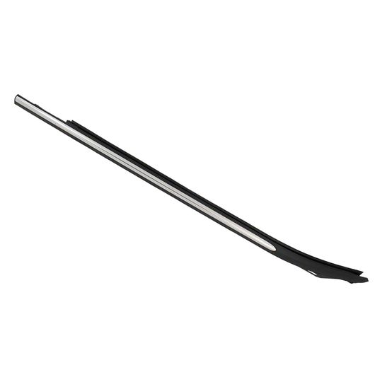 ford-partes-originales-moldura-de-botagua-trasera-lado-conductor-oem-ford-serie-f-2017-2018-f-250-super-duty-0