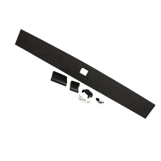 ford-partes-originales-moldura-de-tapa-de-batea-superior-oem-ford-serie-f-2015-2020-f-150-0