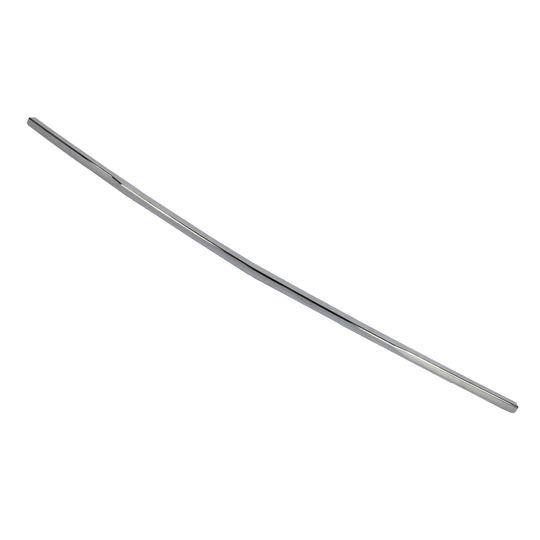 ford-partes-originales-moldura-de-rejilla-de-defensa-delantera-cromada-oem-lincoln-navigator-2015-2017-navigator-0 ford-partes-originales-moldura-de-rejilla-de-defensa-delantera-cromada-oem-lincoln-navigator-2015-2017-navigator-0