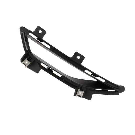 ford-partes-originales-moldura-de-rejilla-de-defensa-delantera-inferior-negra-carbon-lado-pasajero-oem-ford-edge-2015-2018-edge-0