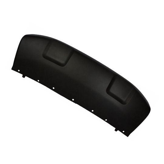 ford-partes-originales-moldura-de-defensa-delantera-negra-carbon-oem-ford-ecosport-2018-2022-ecosport-0 ford-partes-originales-moldura-de-defensa-delantera-negra-carbon-oem-ford-ecosport-2018-2022-ecosport-0