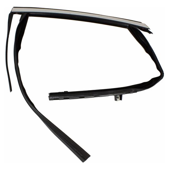 ford-partes-originales-moldura-de-canuela-trasera-lado-conductor-oem-lincoln-mkz-2013-2016-mkz-0 ford-partes-originales-moldura-de-canuela-trasera-lado-conductor-oem-lincoln-mkz-2013-2016-mkz-0