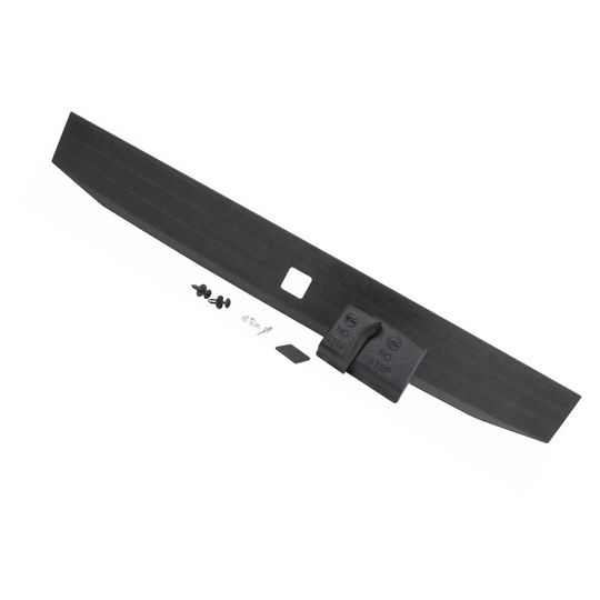 ford-partes-originales-moldura-de-tapa-de-batea-oem-ford-serie-f-2017-2022-f-250-super-duty-0 ford-partes-originales-moldura-de-tapa-de-batea-oem-ford-serie-f-2017-2022-f-250-super-duty-0