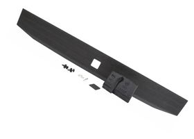 Moldura De Tapa De Batea - OEM