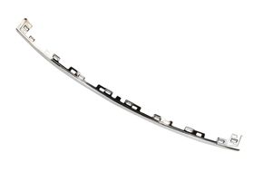 Moldura De Defensa Trasera - OEM