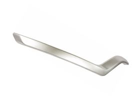 Moldura De Defensa Delantera Lado Pasajero - OEM