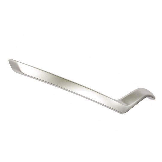 ford-partes-originales-moldura-de-defensa-delantera-lado-pasajero-oem-ford-explorer-2018-2019-explorer-0 ford-partes-originales-moldura-de-defensa-delantera-lado-pasajero-oem-ford-explorer-2018-2019-explorer-0