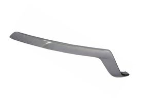 Moldura De Defensa Delantera Lado Conductor - OEM