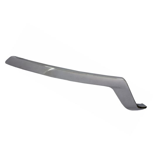 ford-partes-originales-moldura-de-defensa-delantera-lado-conductor-oem-ford-explorer-2018-2019-explorer-0