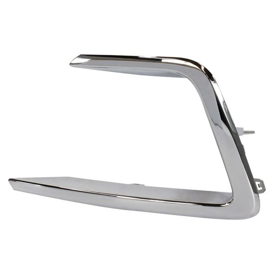 ford-partes-originales-moldura-de-faro-de-niebla-delantera-cromada-brillante-lado-pasajero-oem-ford-expedition-2018-2021-expedition-0 ford-partes-originales-moldura-de-faro-de-niebla-delantera-cromada-brillante-lado-pasajero-oem-ford-expedition-2018-2021-expedition-0