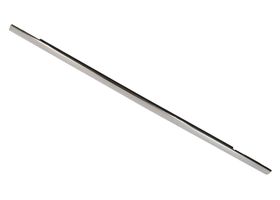 Moldura De Botagua Delantera Lado Pasajero - OEM