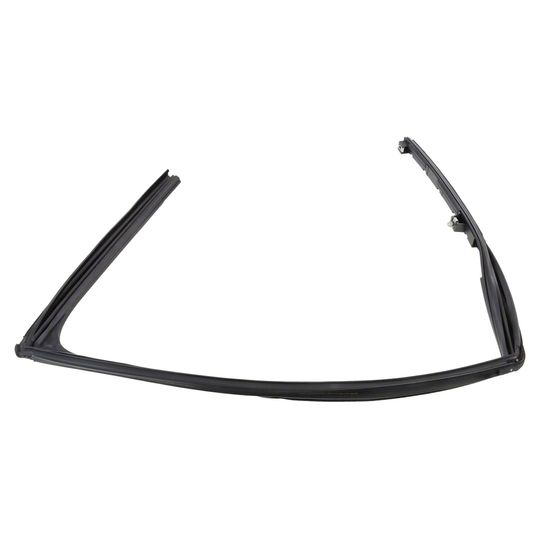 ford-partes-originales-moldura-de-canuela-delantera-lado-conductor-oem-ford-expedition-2018-2025-expedition-0 ford-partes-originales-moldura-de-canuela-delantera-lado-conductor-oem-ford-expedition-2018-2025-expedition-0