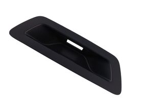 Moldura De 5ta Puerta - OEM