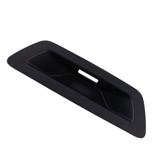 ford-partes-originales-moldura-de-5ta-puerta-oem-ford-expedition-2018-2021-expedition-0