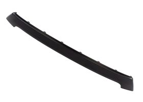 Moldura De Defensa Delantera - OEM