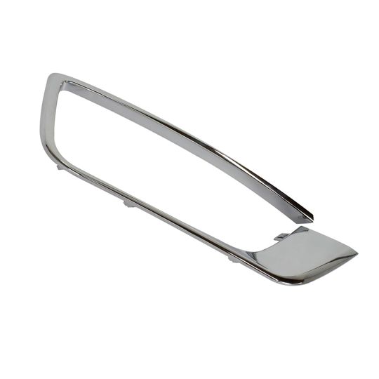 ford-partes-originales-moldura-de-faro-de-niebla-delantera-cromada-lado-pasajero-oem-lincoln-nautilus-2019-2020-nautilus-0 ford-partes-originales-moldura-de-faro-de-niebla-delantera-cromada-lado-pasajero-oem-lincoln-nautilus-2019-2020-nautilus-0