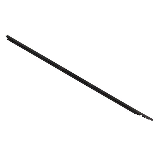 ford-partes-originales-moldura-de-botagua-delantera-lado-pasajero-oem-ford-explorer-2020-2026-explorer-0 ford-partes-originales-moldura-de-botagua-delantera-lado-pasajero-oem-ford-explorer-2020-2026-explorer-0