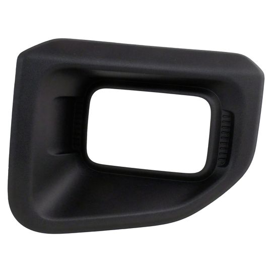 ford-partes-originales-moldura-de-faro-de-niebla-delantera-lado-conductor-o-pasajero-oem-ford-serie-f-2020-2022-f-250-super-duty-0