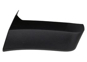 Moldura De Arco De Salpicadera Delantera Lado Pasajero - OEM