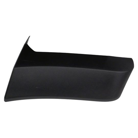 ford-partes-originales-moldura-de-arco-de-salpicadera-delantera-lado-pasajero-oem-ford-serie-f-2020-2022-f-550-super-duty-0