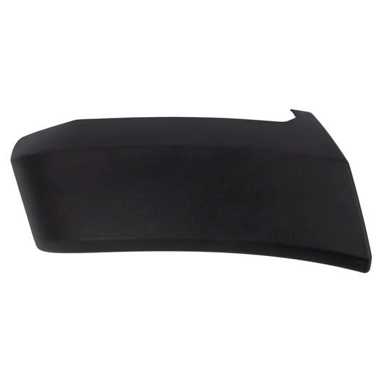 ford-partes-originales-moldura-de-arco-de-salpicadera-delantera-lado-conductor-oem-ford-serie-f-2020-2022-f-450-super-duty-0 ford-partes-originales-moldura-de-arco-de-salpicadera-delantera-lado-conductor-oem-ford-serie-f-2020-2022-f-450-super-duty-0