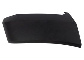 Moldura De Arco De Salpicadera Delantera Lado Conductor - OEM