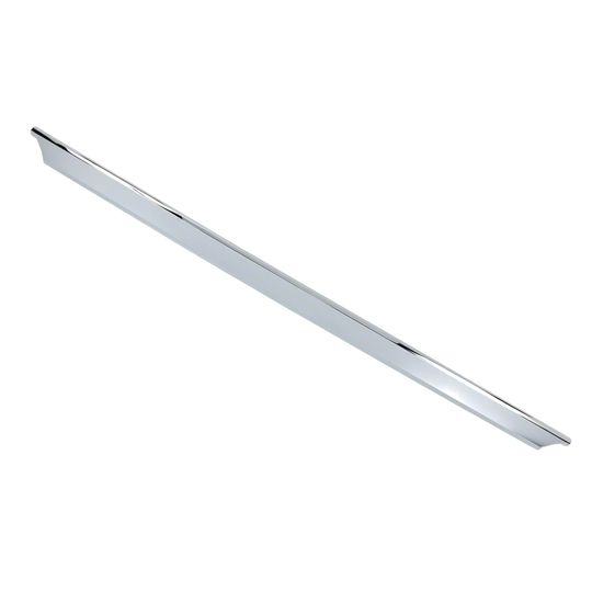 ford-partes-originales-moldura-de-defensa-trasera-central-cromada-brillante-oem-lincoln-aviator-2020-2026-aviator-v6-3-0l-0