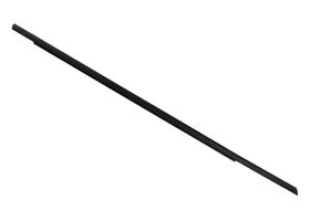 Moldura De Botagua Delantera Lado Pasajero - OEM