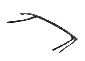 Moldura De Cañuela Delantera Lado Conductor - OEM