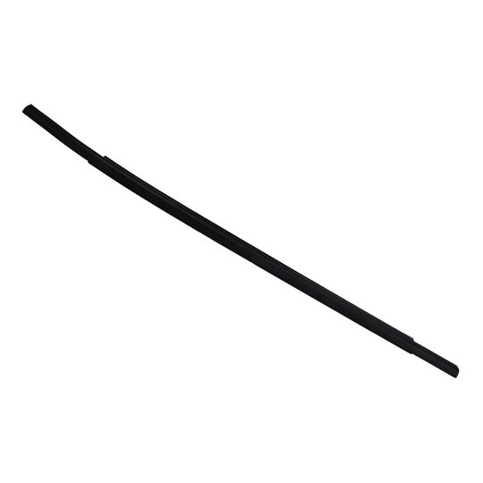 ford-partes-originales-moldura-de-botagua-trasera-lado-pasajero-oem-ford-escape-2020-2024-escape-0 ford-partes-originales-moldura-de-botagua-trasera-lado-pasajero-oem-ford-escape-2020-2024-escape-0