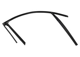 Moldura De Cañuela Delantera Lado Conductor - OEM