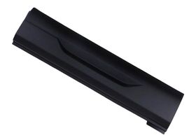 Moldura De Puerta Trasera Inferior Exterior Lado Pasajero - OEM